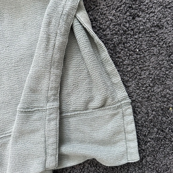 Aerie Sweatshirt - Picture 3 of 4